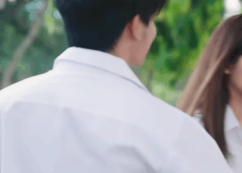 D2611146 กศ กษา