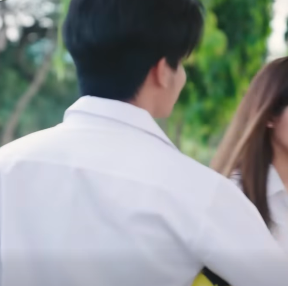 D2611146 กศ กษา