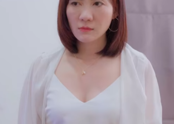 D1312005 อมาเท ยว หน มาทำงาน part2