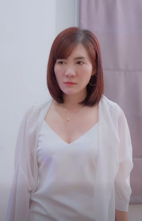 D1312005 อมาเท ยว หน มาทำงาน part2