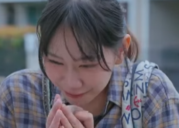 D1312006 กระชากหน ากาก วยหน ากากว เศษ EP1 part2