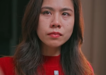 D1312007 เล ยงหน จนโต ดท ายบอกล กผ หญ งไม ประโยชน EP3 part2