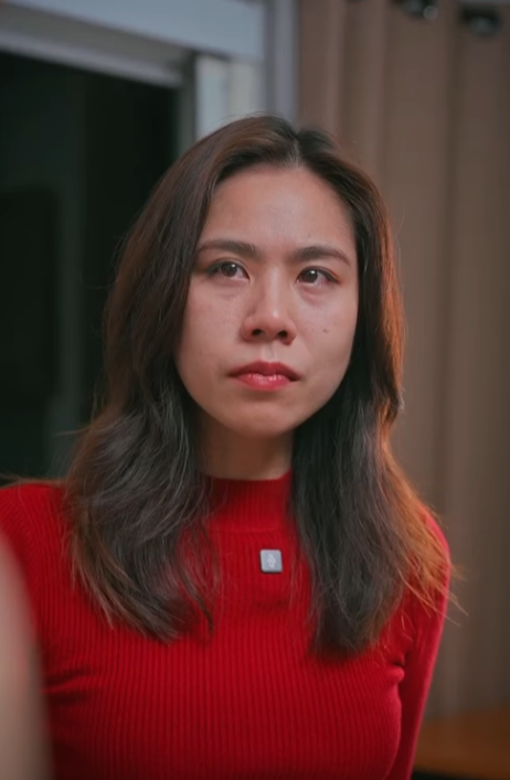 D1312007 เล ยงหน จนโต ดท ายบอกล กผ หญ งไม ประโยชน EP3 part2