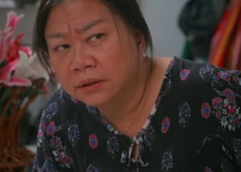 D1312008 เล ยงหน จนโต ดท ายบอกล กผ หญ งไม ประโยชน EP2 part2