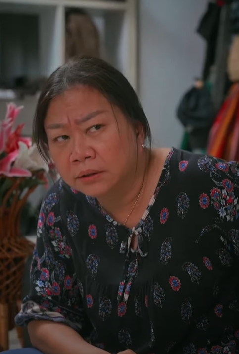 D1312008 เล ยงหน จนโต ดท ายบอกล กผ หญ งไม ประโยชน EP2 part2