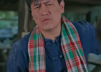 D1312010 4เม ยย งไง ให คลอดว นเด ยวก EP2 part2