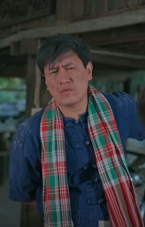 D1312010 4เม ยย งไง ให คลอดว นเด ยวก EP2 part2