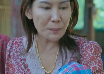 D1312011 4เม ยย งไง ให คลอดว นเด ยวก EP1 part2