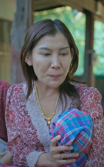 D1312011 4เม ยย งไง ให คลอดว นเด ยวก EP1 part2