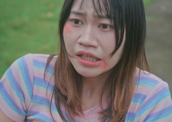 D1312013 อปล อยหน ามหน ไว ทำไม EP2 part2