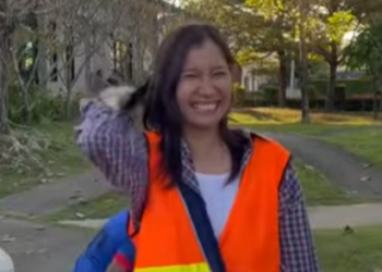 D1312014 อตน คนเย ยวเล อตน คนเย ยวเล part2