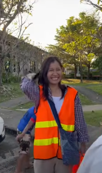 D1312014 อตน คนเย ยวเล อตน คนเย ยวเล part2