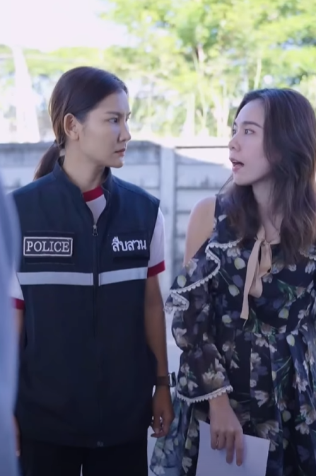 D1312015 อมแพง อะไหล เก างบรรล EP2 part2