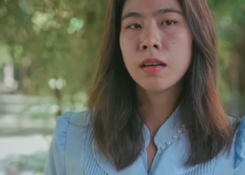 D1312020 อปล อยหน ามหน ไว ทำไม EP1 part2