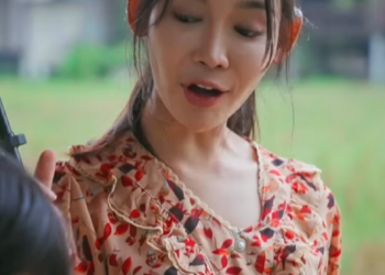 D1312021 อไม กหน อร กแต ขวด EP2 part2