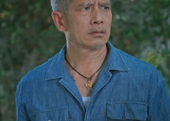 D1312022 เหล ยมคนบ านนอก หลอกก นฟร ep1 part2