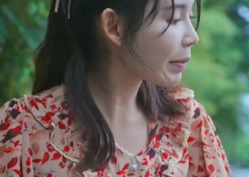 D1312023 อไม กหน อร กแต ขวด EP1 part2