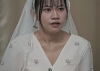 D1312024 ญญาณGPS ตามต ดท กสถานการณ EP2 part2