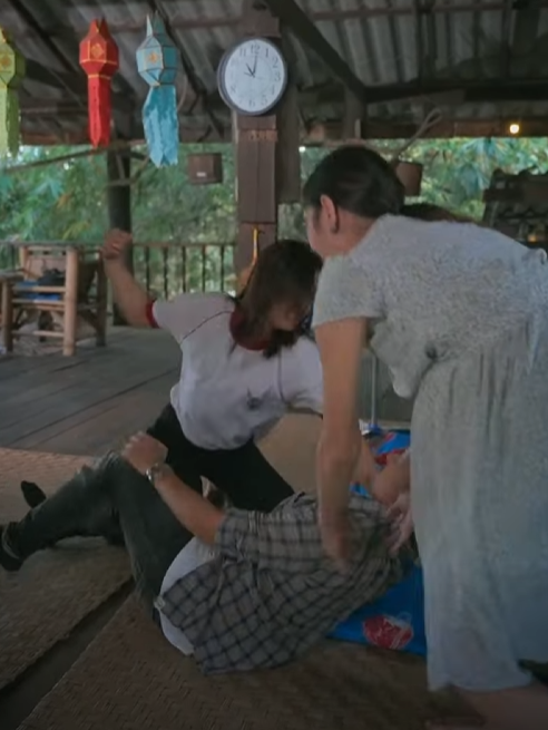 D1312026 าเป นค ณ