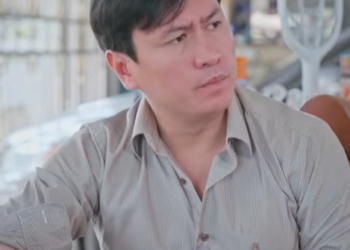 D1312029 เป นคร ไม ใช แม อย าเยอะ EP2 part2