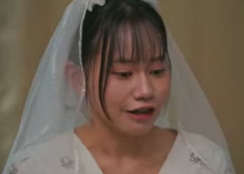 D1312030 ญญาณGPS ตามต ดท กสถานการณ EP1 part2