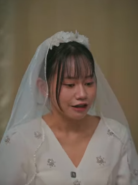 D1312030 ญญาณGPS ตามต ดท กสถานการณ EP1 part2