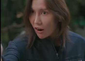 D1312031 หน นวดด วยเท นเลยอร อย part2