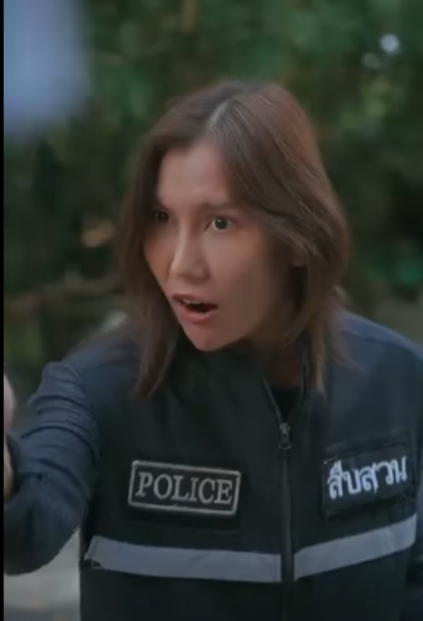 D1312031 หน นวดด วยเท นเลยอร อย part2