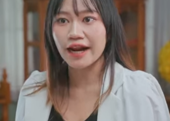 D1312032 เป นคร ไม ใช แม อย าเยอะ EP1 part2