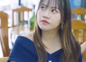 D1312033 อเด ยว ไฟไหม าน part2