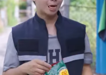 D1312034 มาม าฟร านโชว วย EP2 part2