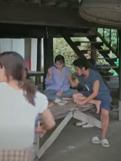 D1312035 บแม งยาง part2