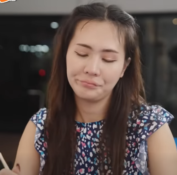 D2611149 แม าก วยเต ยว ใส เส นตามว นเก เค าร ได งไง (ละครส น) DAD part2