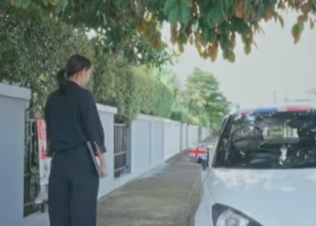 D1312036 อม ตไป เป นภาระ EP2 part2