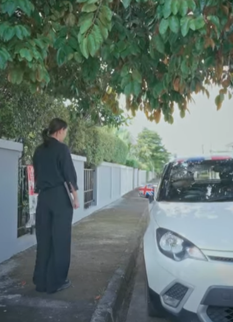 D1312036 อม ตไป เป นภาระ EP2 part2