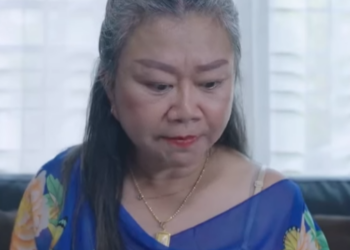 D1312038 อไอโฟน แต ไม ได ไอโฟน ep2 part2