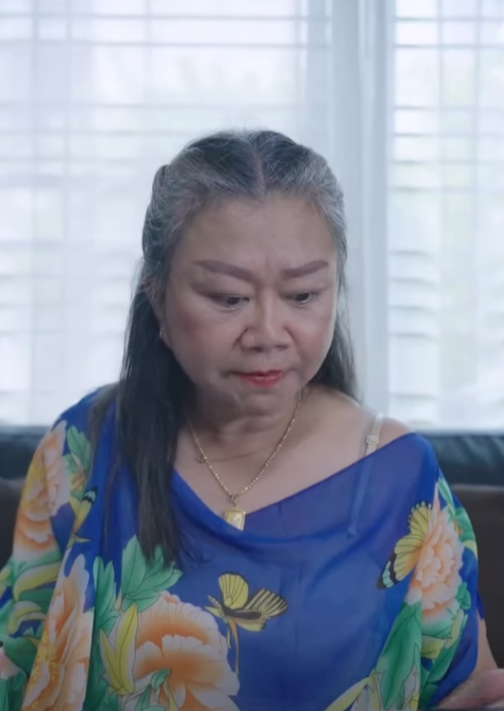 D1312038 อไอโฟน แต ไม ได ไอโฟน ep2 part2