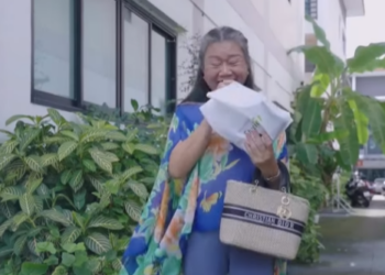 D1312039 อไอโฟน แต ไม ได ไอโฟน ep1 part2