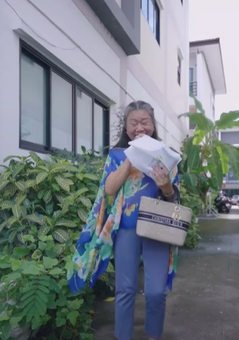 D1312039 อไอโฟน แต ไม ได ไอโฟน ep1 part2