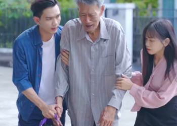 D1312040 หอบเง นขายนา านมาให แต กๆไม เอา part2