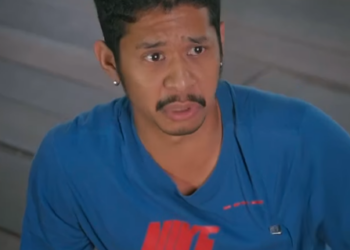 D1312044 มดล กทาส จนกว าจะได กชาย EP3 part2