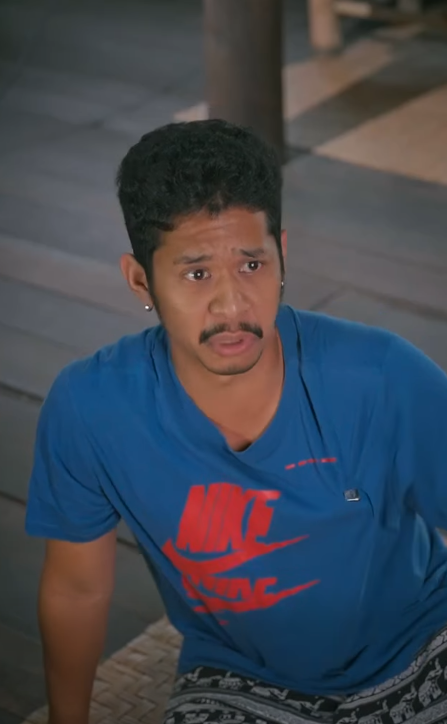 D1312044 มดล กทาส จนกว าจะได กชาย EP3 part2