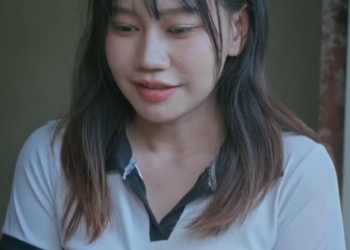 D1312041 มดล กทาส จนกว าจะได กชาย EP4 part2