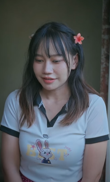 D1312041 มดล กทาส จนกว าจะได กชาย EP4 part2