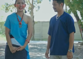 D1312046 ลงเอยก บสาวเหน ผมลงดอยด กว EP2 part2