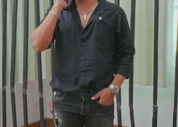 D1312049 ไทยเทา บเด กขายอว ยวะ EP1 part2