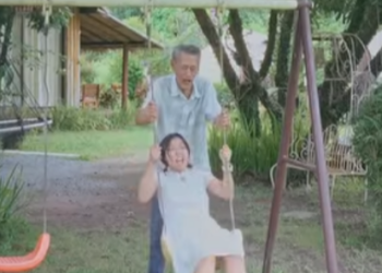 D1312050 กราบย นเย ไม องให EP2 part2