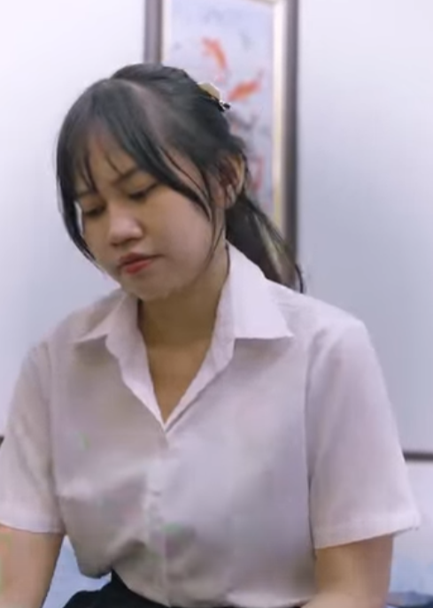 D1312053 งไม ได ก