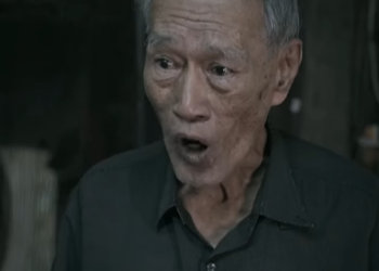 D1312055 กเข ยน ก