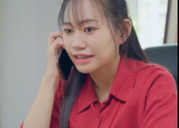 D1312056 นข นไปคลอด บนต นแอปเป part2